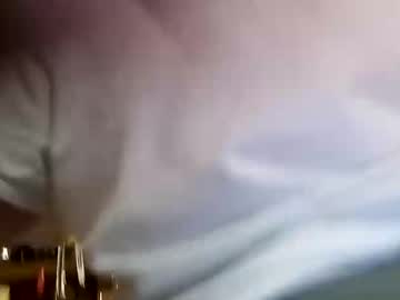 Spunone428 Chaturbate stream image from August 19, 2025