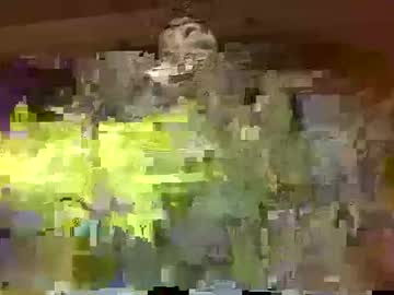 Taisabaki54 Chaturbate stream image from August 19, 2025