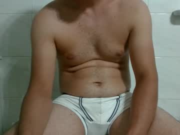 Tznnmo Chaturbate stream image from August 19, 2025