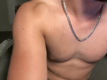 Yourhotdude99 Chaturbate stream image from August 19, 2025