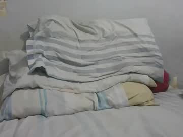 Andy_Bang Chaturbate stream image from August 19, 2025