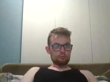 Bravo1104 Chaturbate stream image from August 19, 2025