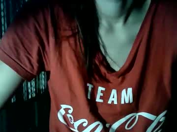 Britneyamy Chaturbate stream image from August 19, 2025