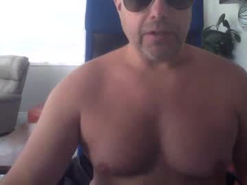 Busetter Chaturbate stream image from August 19, 2025