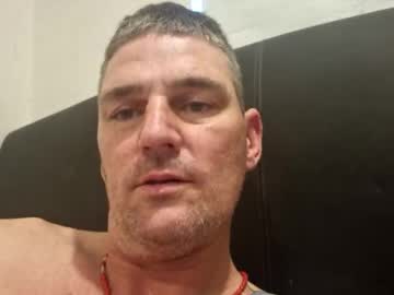 Cb291180 Chaturbate stream image from August 19, 2025