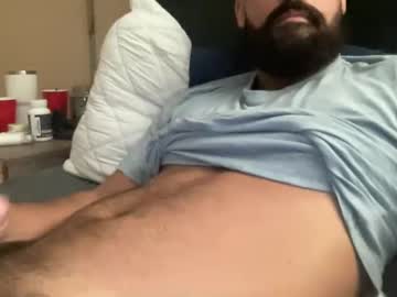 Cumtogether4love Chaturbate stream image from August 19, 2025