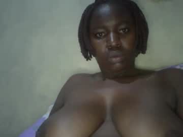 Dadsgirl4u Chaturbate stream image from August 19, 2025