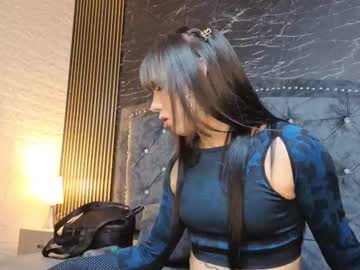 Diosaa_Golden Chaturbate stream image from August 19, 2025