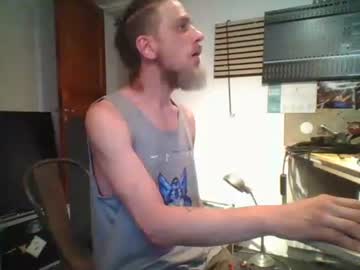 Feelfemdom Chaturbate stream image from August 19, 2025