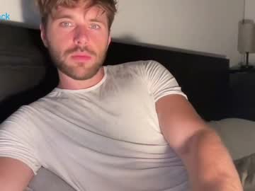 Hot8pack01 Chaturbate stream image from August 19, 2025
