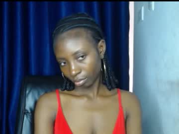 Hotloverx_ Chaturbate stream image from August 19, 2025