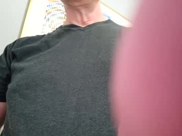 Kcp6943 Chaturbate stream image from August 19, 2025