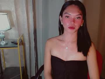 Kitteylovesyou Chaturbate stream image from August 19, 2025