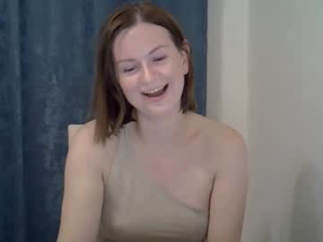 Lucy_Diaz11 Chaturbate stream image from August 19, 2025