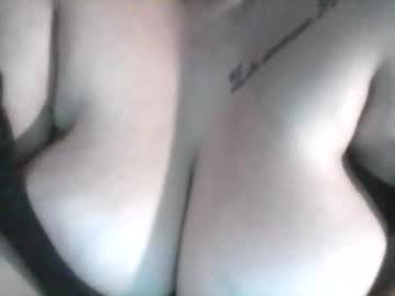 Lunalizzie24 Chaturbate stream image from August 19, 2025