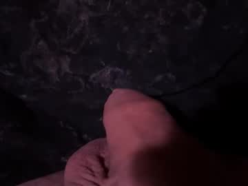 Mikke332 Chaturbate stream image from August 19, 2025