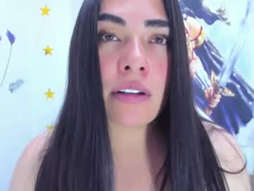 Missexy303av Chaturbate stream image from August 19, 2025