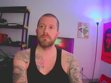 O0wildguyo0 Chaturbate stream image from August 19, 2025