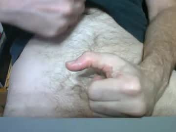 Openminded4u2017 Chaturbate stream image from August 19, 2025