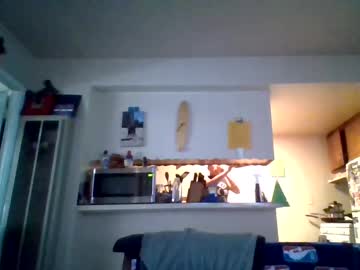 Pawgkiller Chaturbate stream image from August 19, 2025