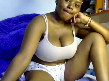 Peekyshams Chaturbate stream image from August 19, 2025
