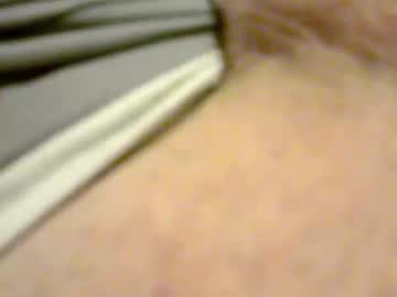 Pollote300 Chaturbate stream image from August 19, 2025