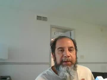 Rab0rab0 Chaturbate stream image from August 19, 2025