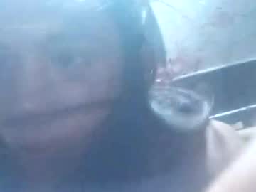 Sassy_Girl0 Chaturbate stream image from August 19, 2025