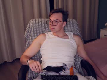Scott_Mathews Chaturbate stream image from August 19, 2025
