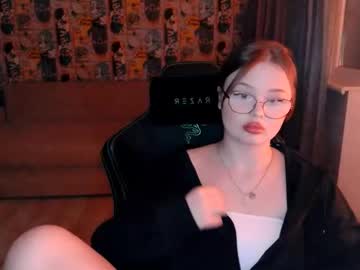 Secret_Lover7 Chaturbate stream image from August 19, 2025