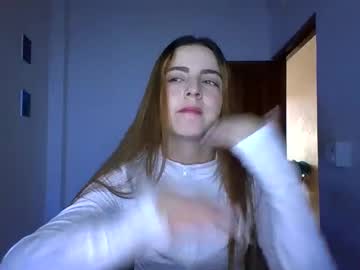 Sensual_Moon_ Chaturbate stream image from August 19, 2025