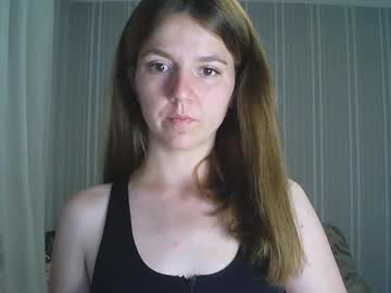 Sexy_Ladyy01 Chaturbate stream image from August 19, 2025