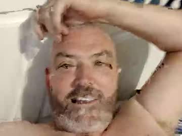 Shynessy Chaturbate stream image from August 19, 2025