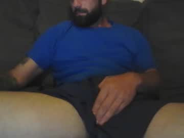 Sit0nnmyface69 Chaturbate stream image from August 19, 2025