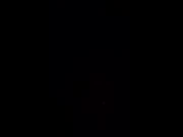 Sorryifdontlike Chaturbate stream image from August 19, 2025