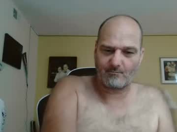 Takerlover436295 Chaturbate stream image from August 19, 2025