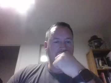 Thepigboy Chaturbate stream image from August 19, 2025