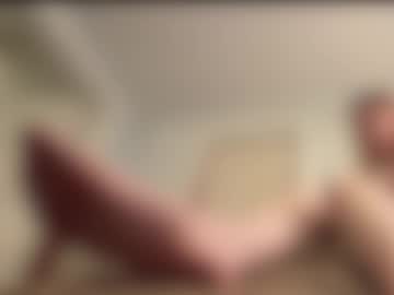 Tstoplease Chaturbate stream image from August 19, 2025