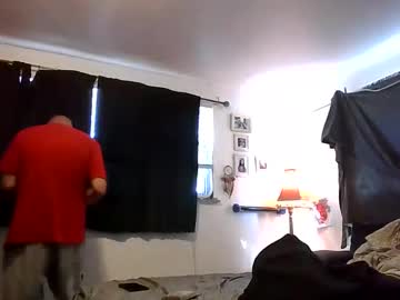 Wierdslut Chaturbate stream image from August 19, 2025
