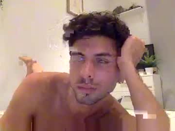 Zackstripe Chaturbate stream image from August 19, 2025