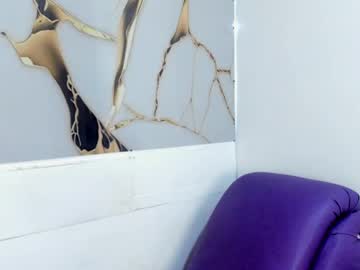 Alejoos_Anki Chaturbate stream image from August 19, 2025
