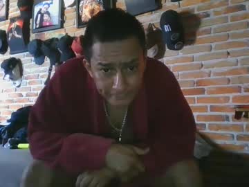 Alexboy5014 Chaturbate stream image from August 19, 2025