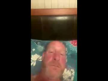 Beastfromtherivers Chaturbate stream image from August 19, 2025