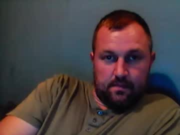 Brasso1982 Chaturbate stream image from August 19, 2025