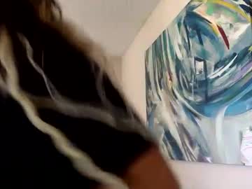 Chicagobabe312 Chaturbate stream image from August 19, 2025