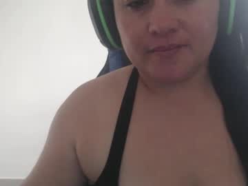 Cielo_D Chaturbate stream image from August 19, 2025