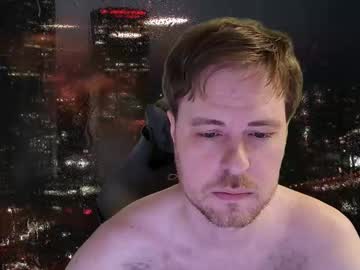 Itpain Chaturbate stream image from August 19, 2025