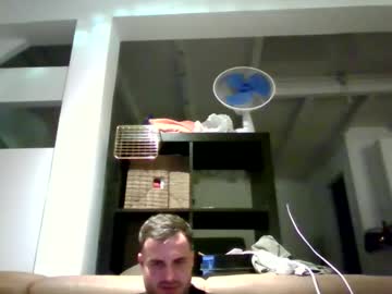 Jajaja7778 Chaturbate stream image from August 19, 2025