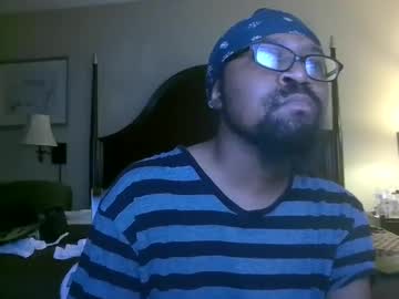Krisandkelly Chaturbate stream image from August 19, 2025