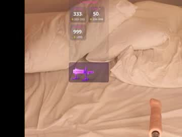 Lotty_Coy Chaturbate stream image from August 19, 2025